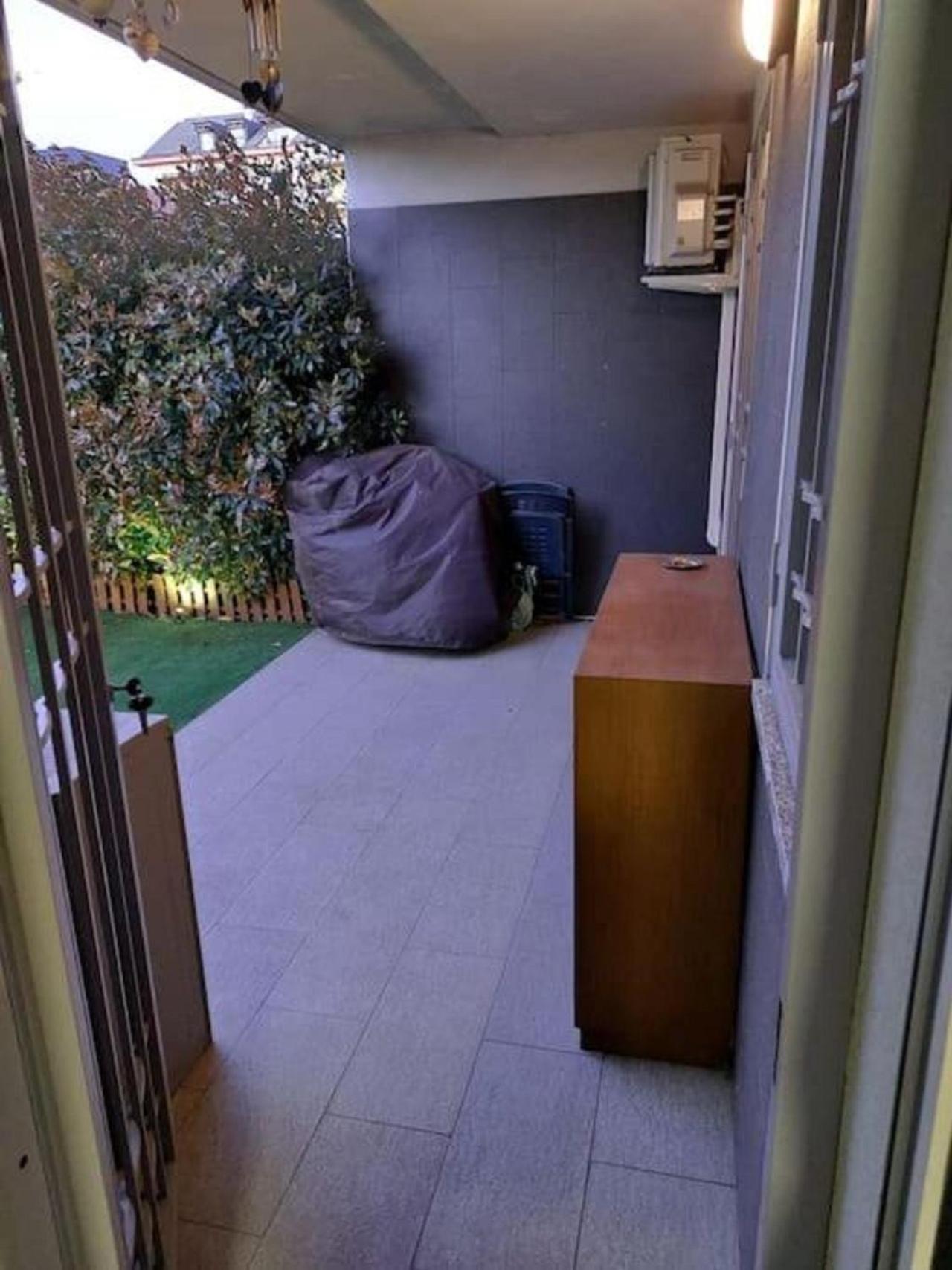 Nico'S Home - Rho Fiera Milano Pero Bagian luar foto